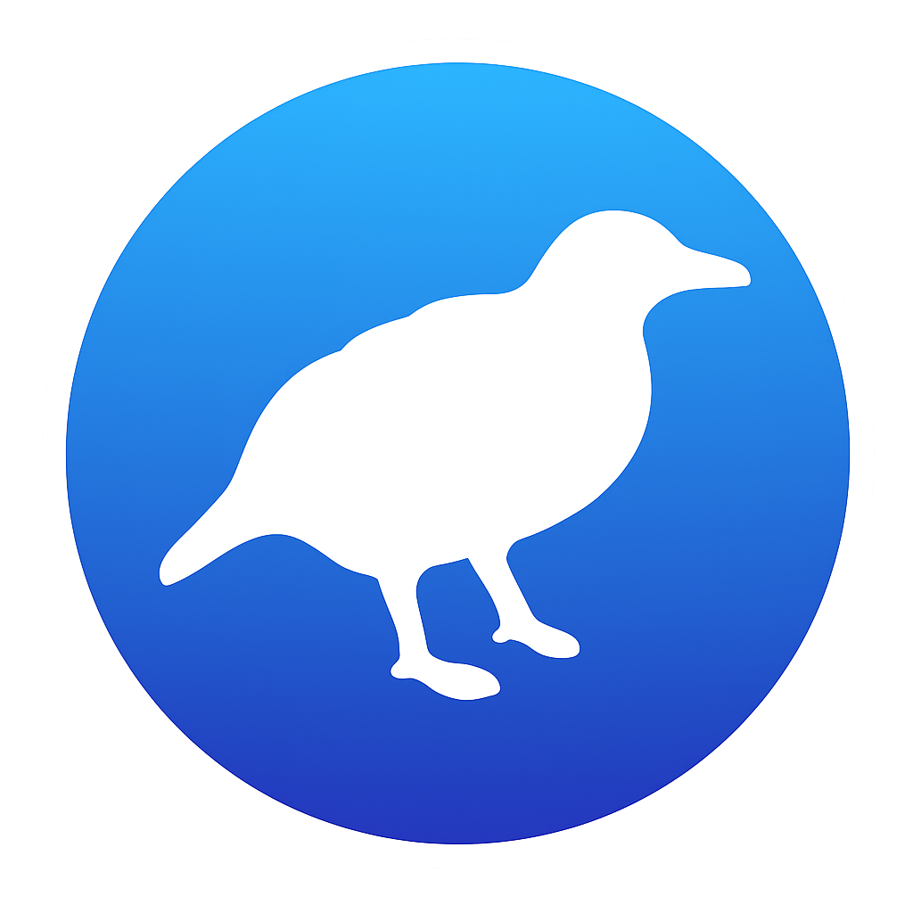 Weka Icon